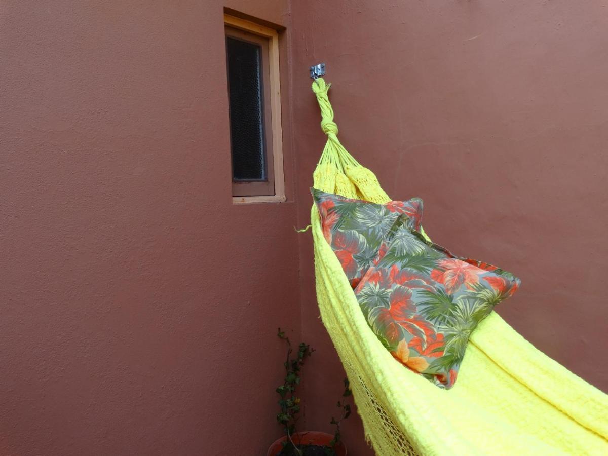 My Secret Beach... Vila Cha  Exterior photo