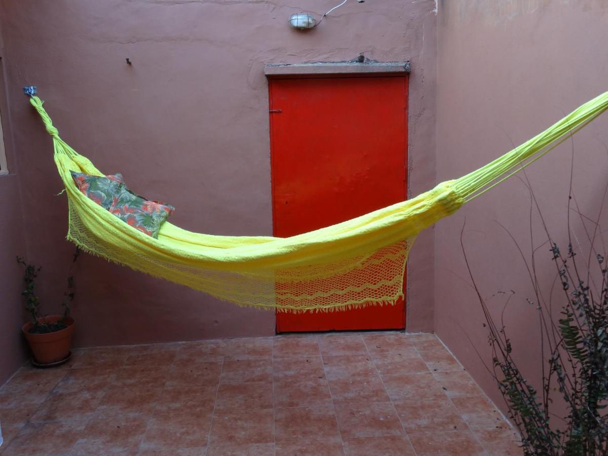 My Secret Beach... Vila Cha  Exterior photo